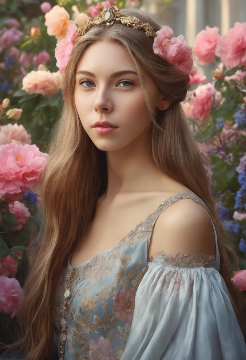 19969-1379877408-ds ultra detailed beautiful portrait painting of krystal_boyd in renaissance dress, by artgerm and wlop, hyperdetailed photoreal.png